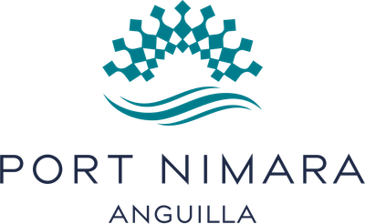 Small Port Nimara logo